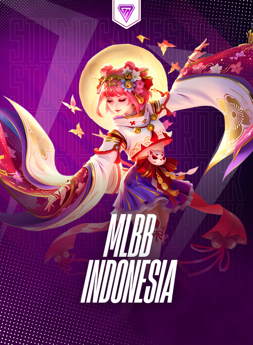 MOBILE LEGENDS loading=